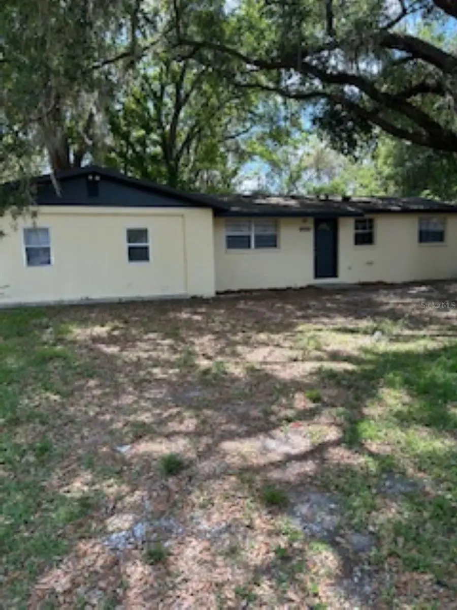 26356 Rolling Acres Drive, Brooksville, FL 34602 - #1