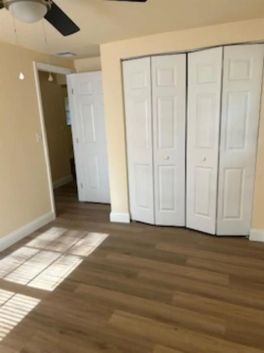 26356 Rolling Acres Drive, Brooksville, FL 34602 - #2