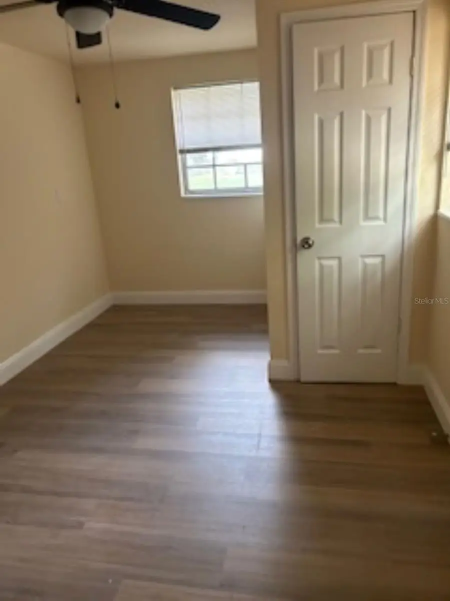 26356 Rolling Acres Drive, Brooksville, FL 34602 - #3
