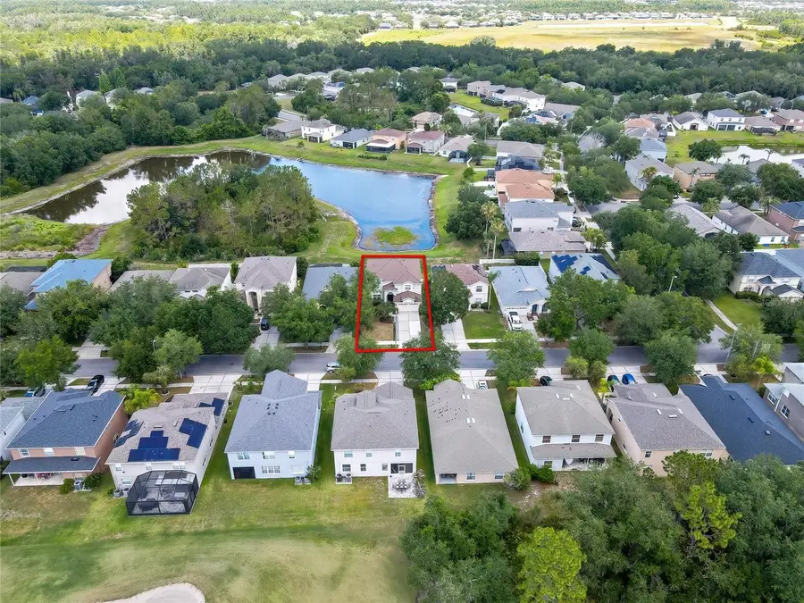 10536 Coral Key Avenue, Tampa, FL 33647 - #3