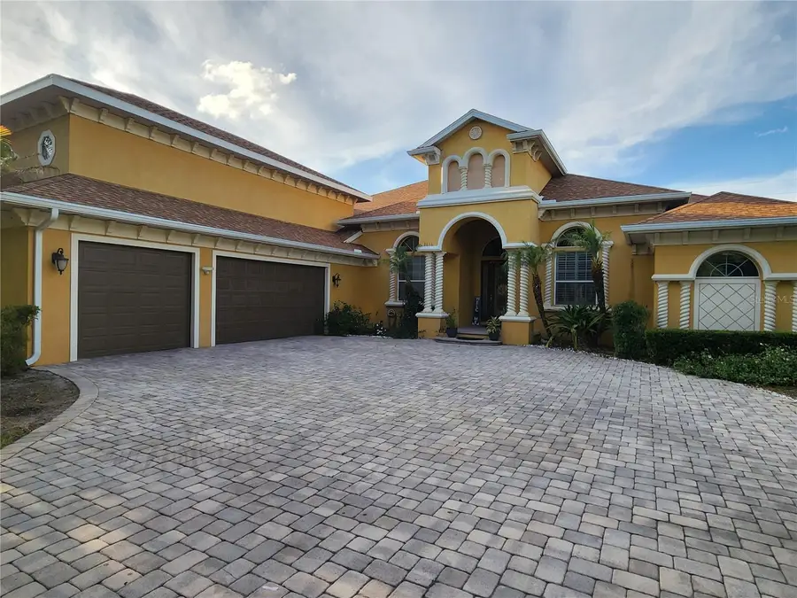 2656 Wyndsor Oaks Way, Winter Haven, FL 33884 - #2