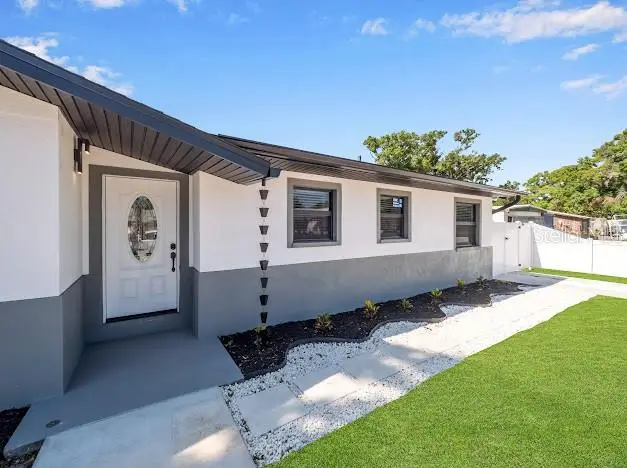 6040 84th Avenue N, Pinellas Park, FL 33781 - #2