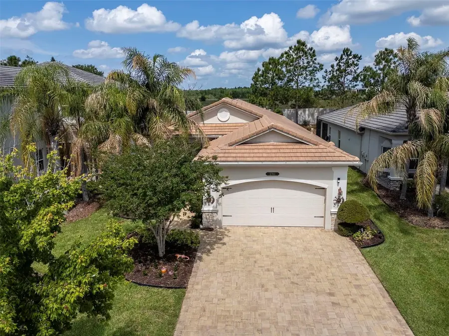 2761 Tarragona Way, Wesley Chapel, FL 33543 - #2