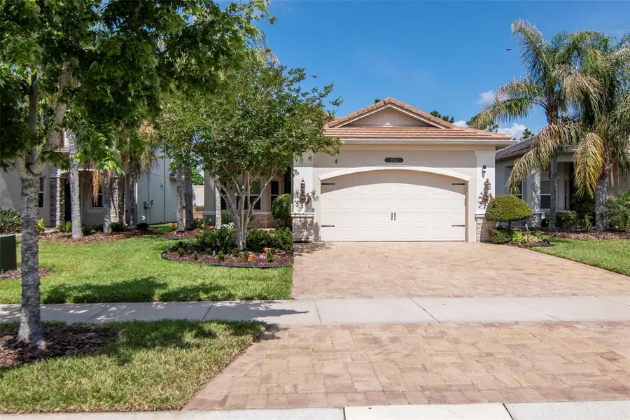 2761 Tarragona Way, Wesley Chapel, FL 33543 - #3