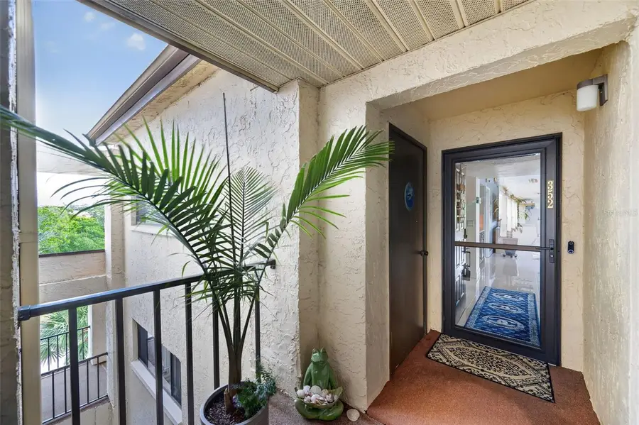 700 Starkey Road #352, Largo, FL 33771 - #2