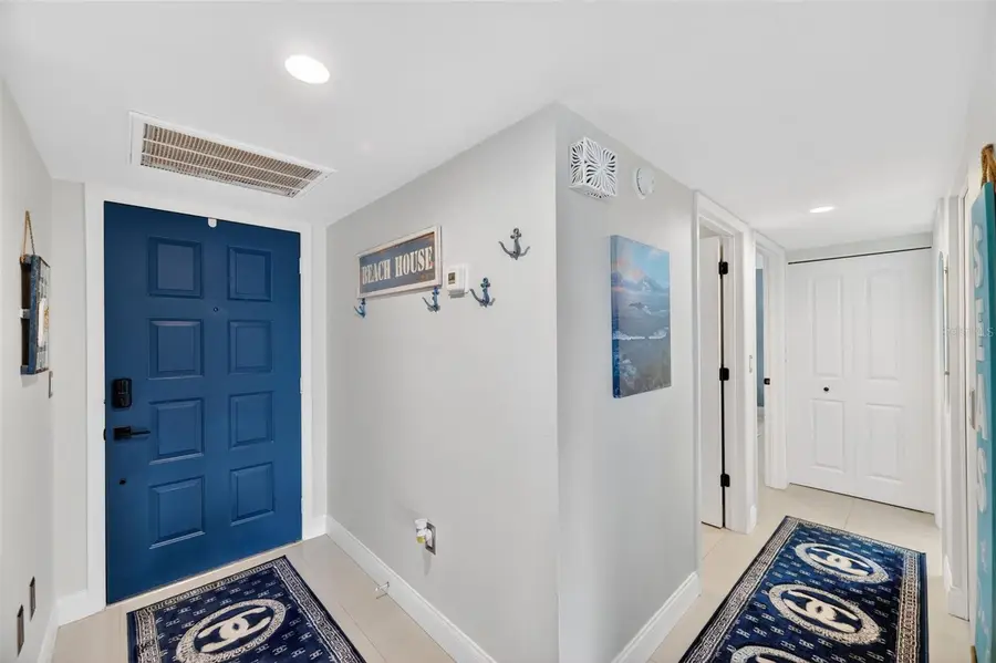 700 Starkey Road #352, Largo, FL 33771 - #3