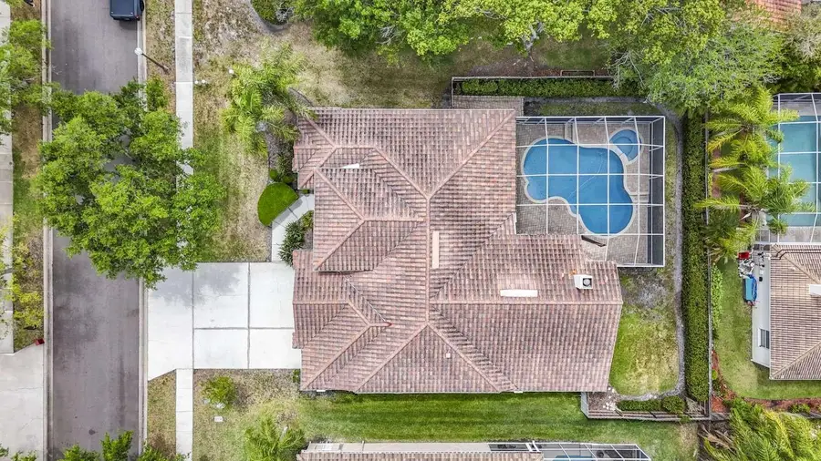 4953 Pointe Circle, Oldsmar, FL 34677 - #2