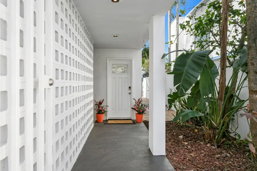 3119 W Barcelona Street #A, Tampa, FL 33629 - #2