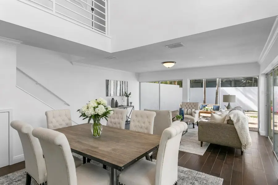 3119 W Barcelona Street #A, Tampa, FL 33629 - #3