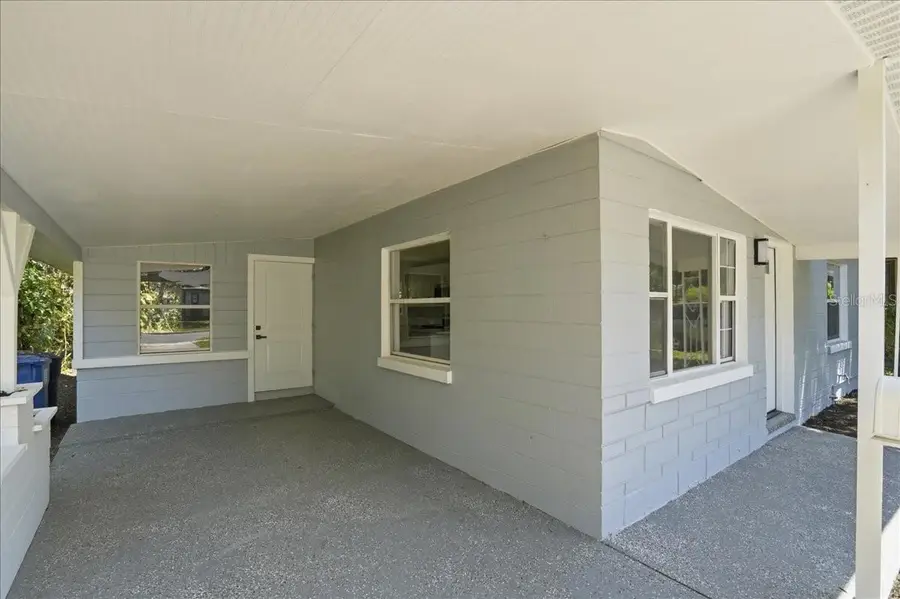 761 29th Avenue S, Saint Petersburg, FL 33705 - #3