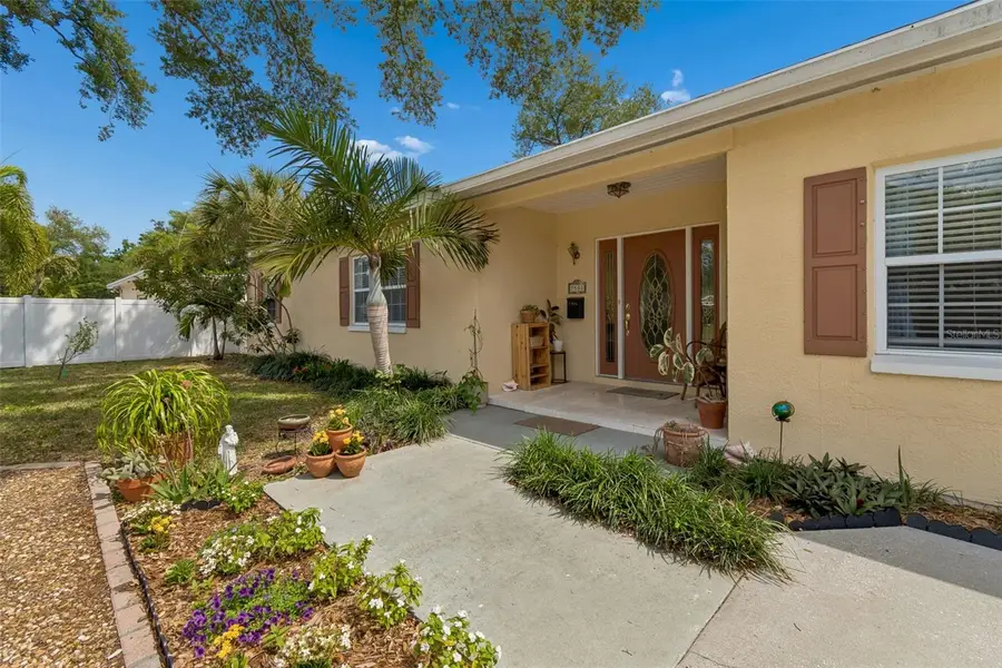 7508 13th Avenue N, Saint Petersburg, FL 33710 - #3