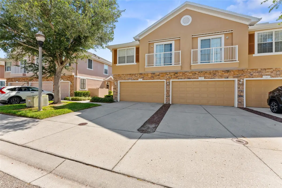 5107 6th Way N, Saint Petersburg, FL 33703 - #1