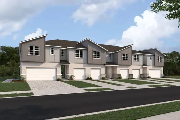 8838 Ginko Run, PARRISH, FL 34219