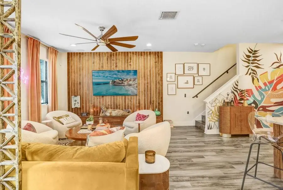1210 25th Street N, Saint Petersburg, FL 33713 - #2