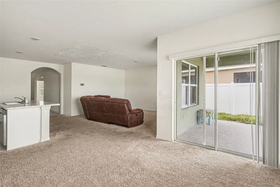 693 Squires Grove Drive, Winter Haven, FL 33880 - #3