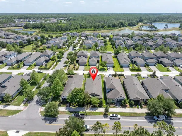 3838 Night Star Trail, ODESSA, FL 33556