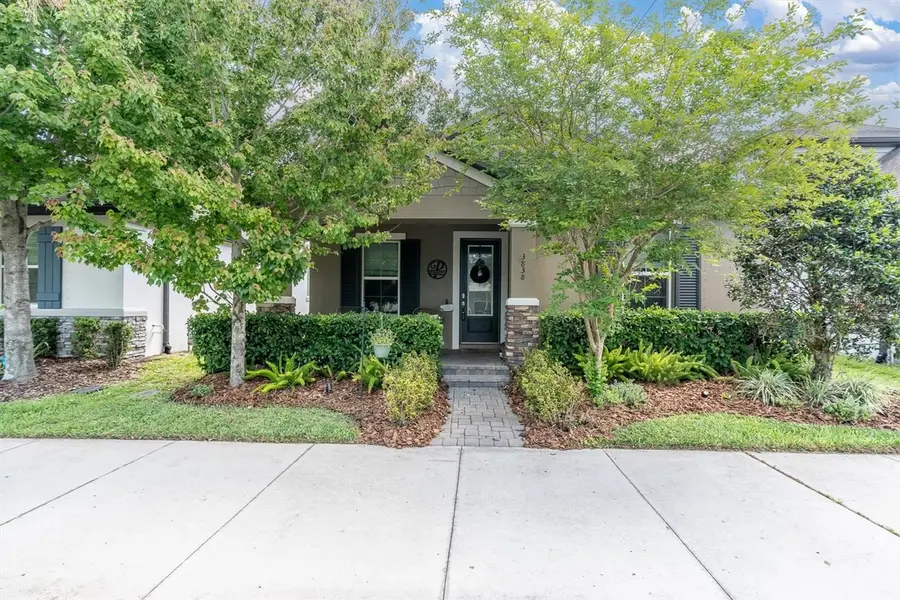 3838 Night Star Trail, Odessa, FL 33556 - #2