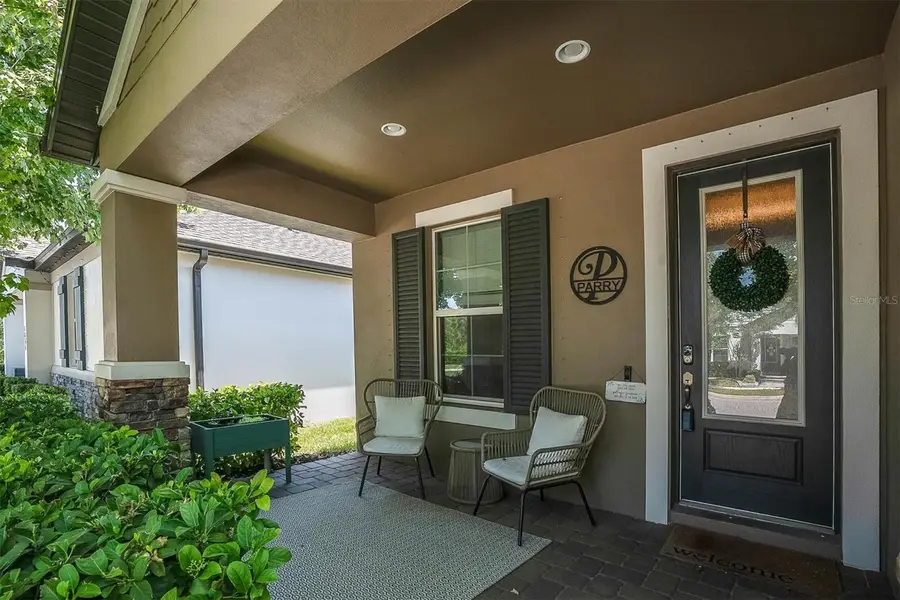 3838 Night Star Trail, Odessa, FL 33556 - #3