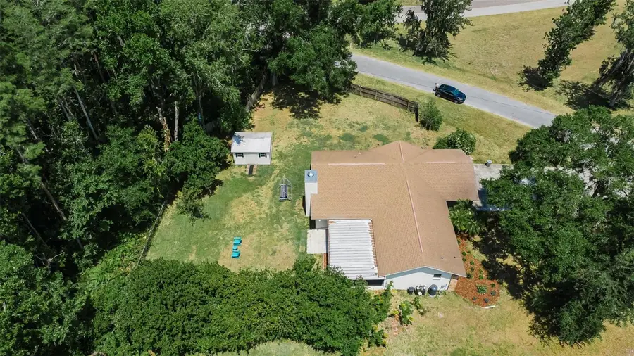 21823 Shamu Drive, Land O Lakes, FL 34639 - #3