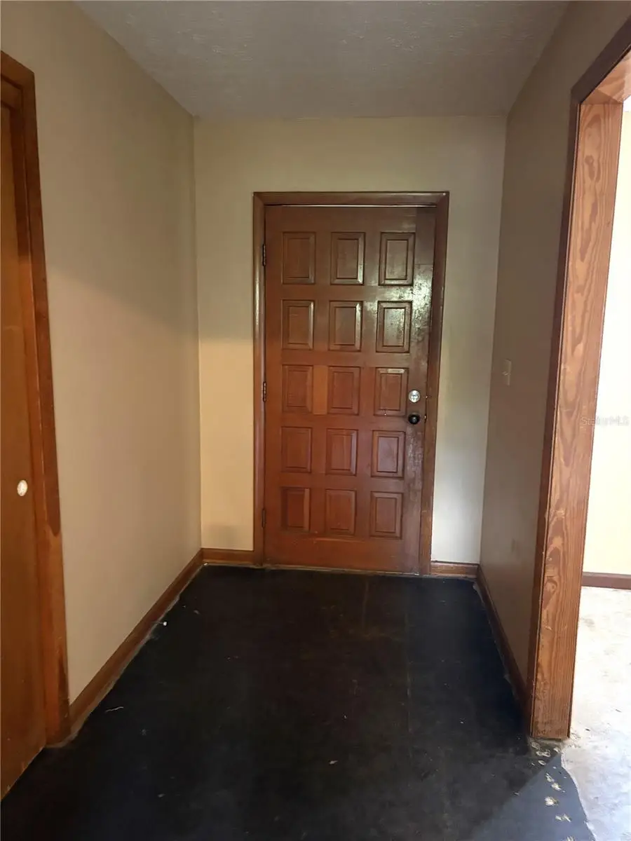1214 Mitchell Street, Brandon, FL 33511 - #3