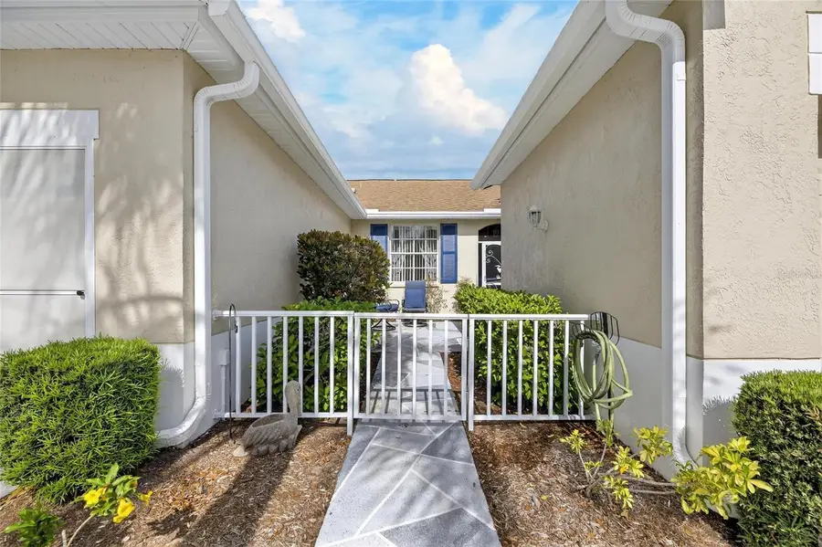 1012 Radison Avenue #12, Sun City Center, FL 33573 - #3
