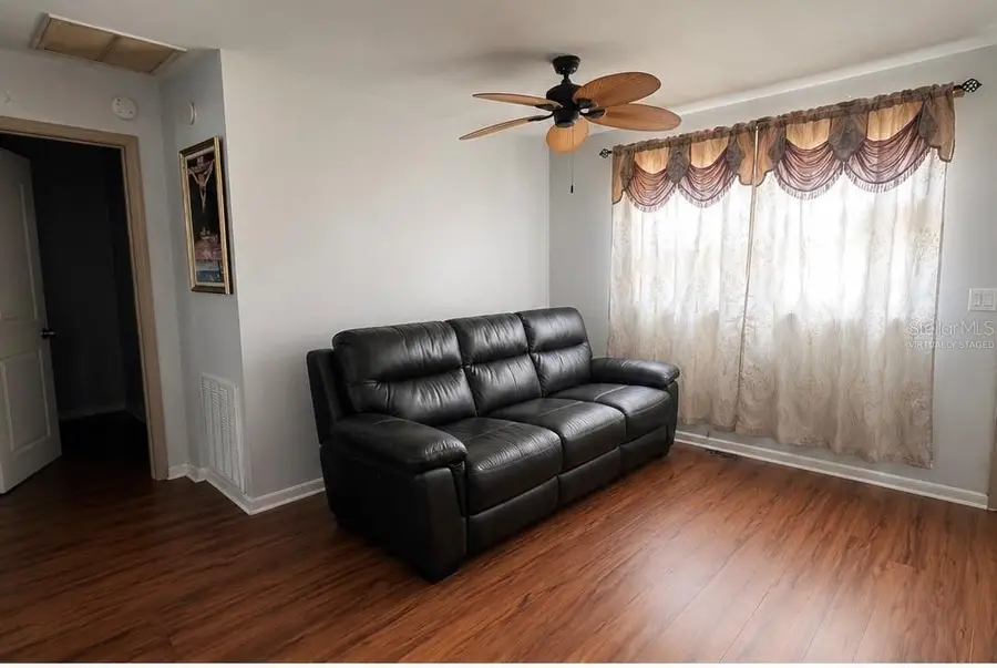 8604 N Branch Avenue, Tampa, FL 33604 - #3