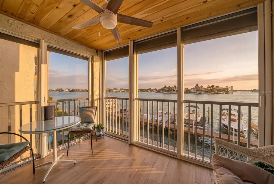 8931 Blind Pass Road #262, Saint Pete Beach, FL 33706 - #3