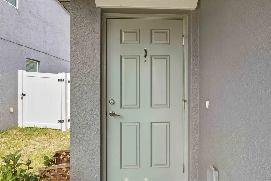 11638 Lavender Loop, Spring Hill, FL 34609 - #2
