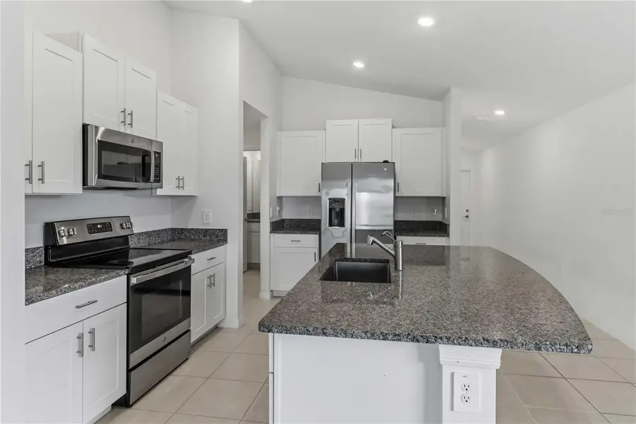 11638 Lavender Loop, Spring Hill, FL 34609 - #3