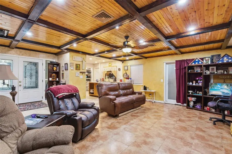 7427 Eastview Place, Lakeland, FL 33810 - #2