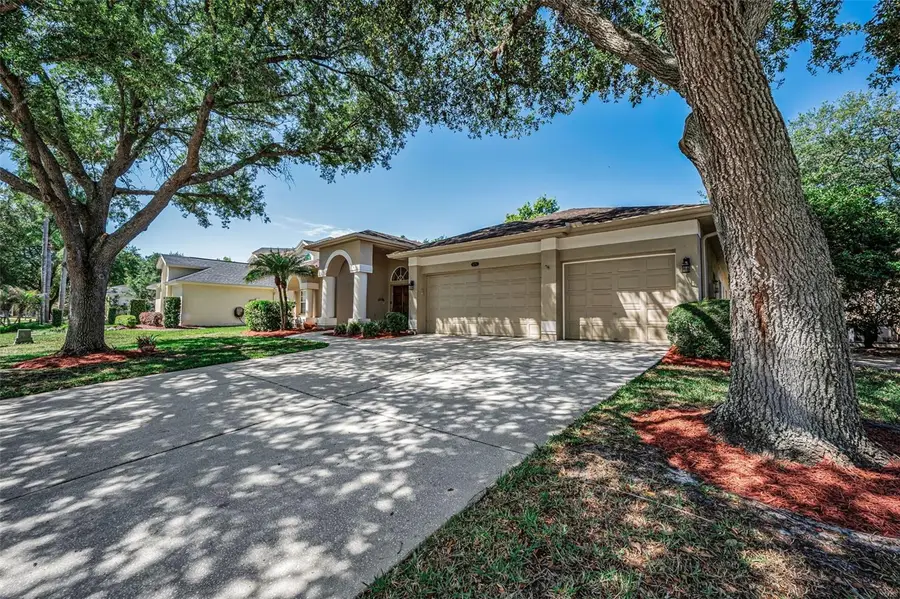 2272 Warwick Drive, Oldsmar, FL 34677 - #3