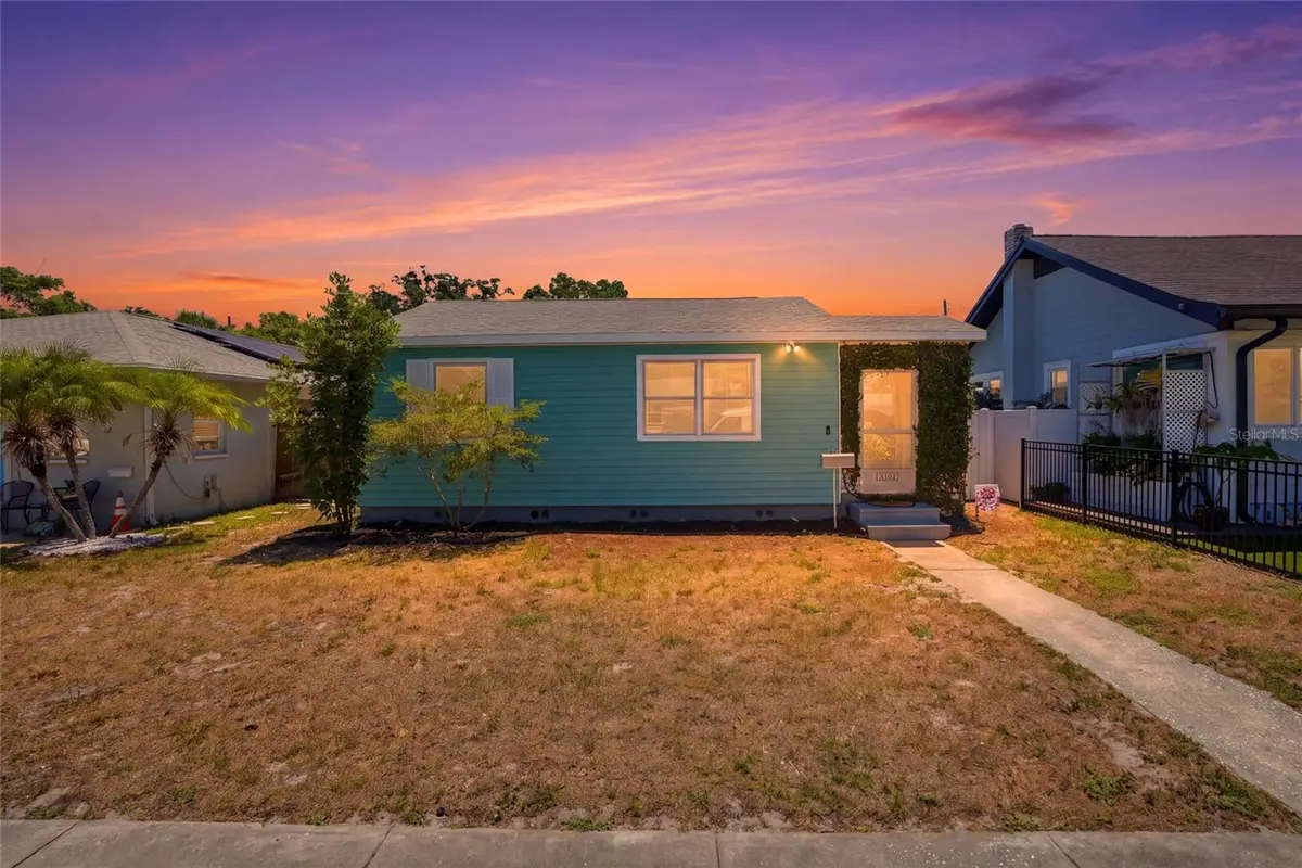 1220 35th Avenue N, Saint Petersburg, FL 33704 - #1