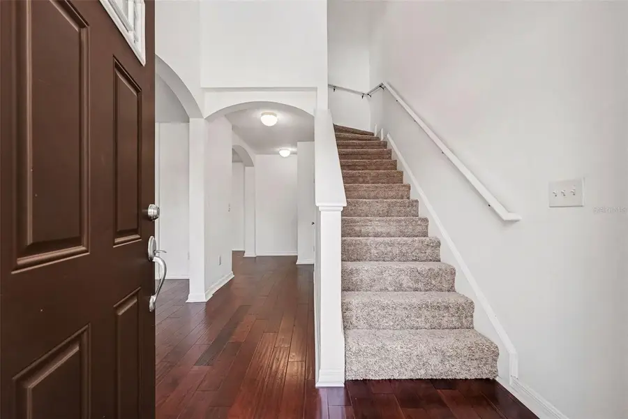 1702 W North Street, Tampa, FL 33604 - #3