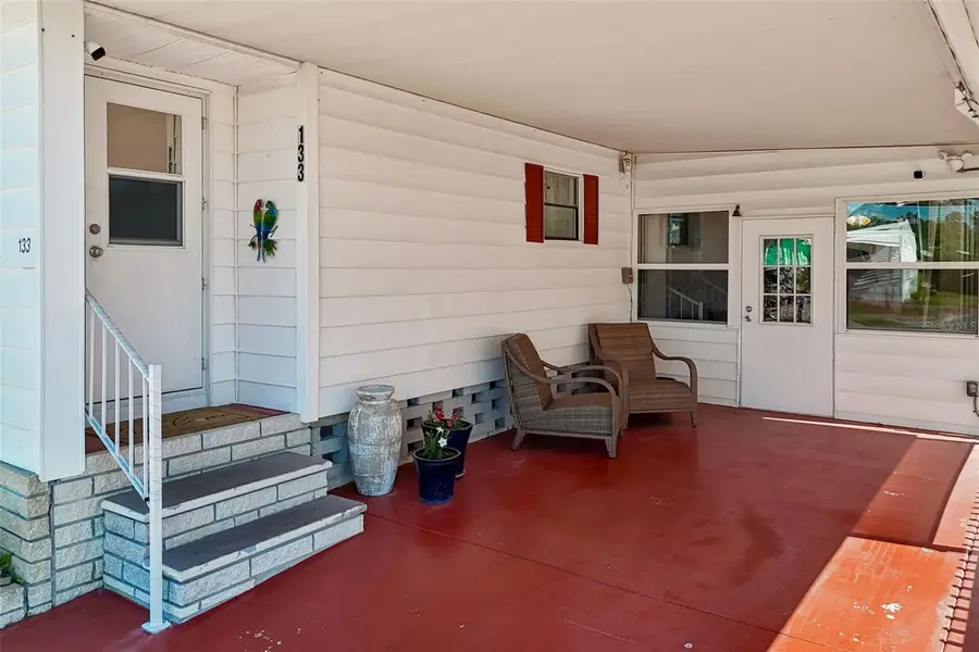 133 Cedar Drive, Palm Harbor, FL 34684 - #3