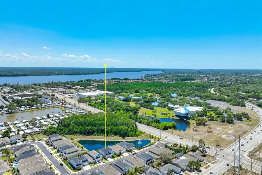 1535 Gopher Loop, Tarpon Springs, FL 34689 - #2