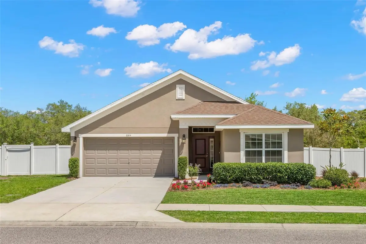 16114 Vine Cliff Avenue, Hudson, FL 34667 - #1