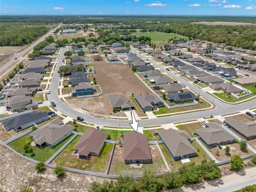 16114 Vine Cliff Avenue, Hudson, FL 34667 - #3