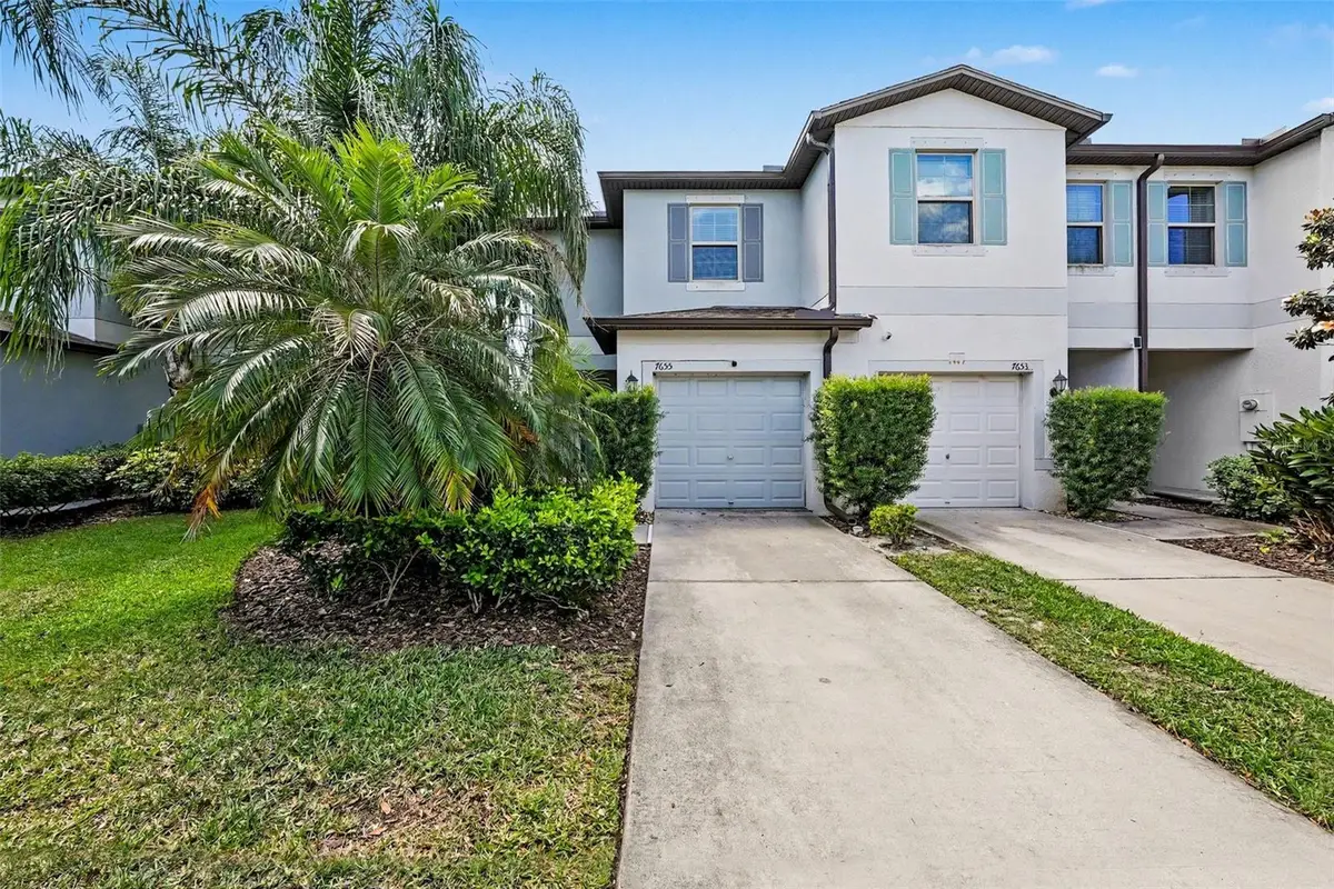 Address Withheld By Seller, Tampa, FL 33619 - #1