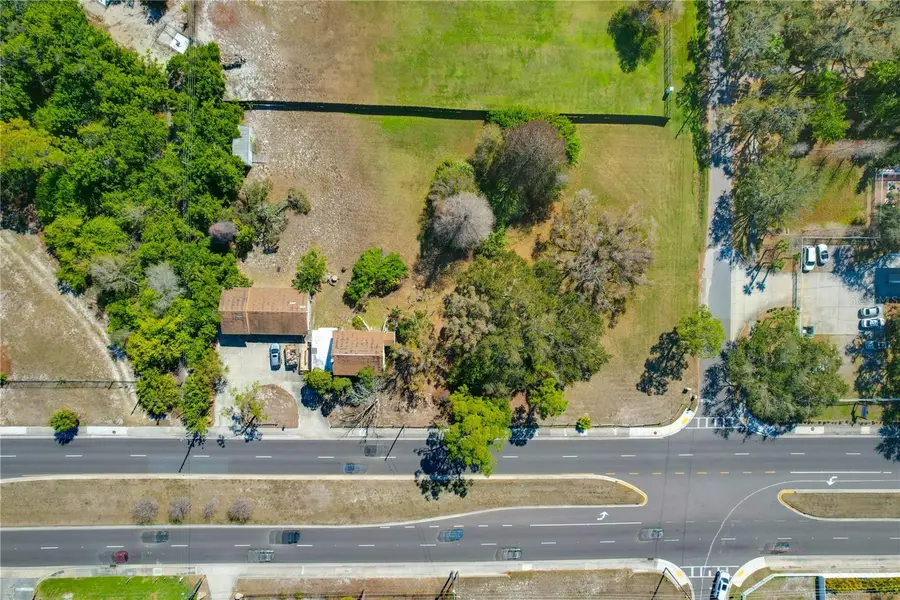 12750 Park Boulevard, Seminole, FL 33776 - #2