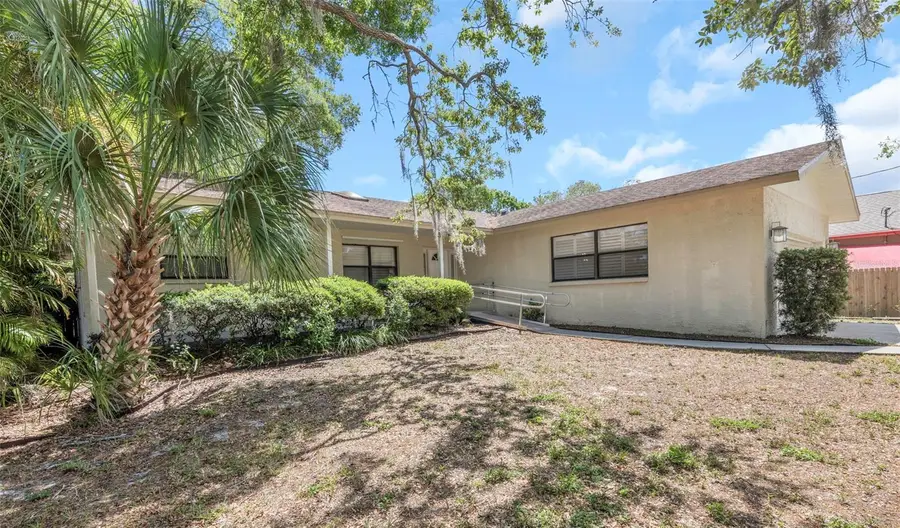 753 Seminole Boulevard, Tarpon Springs, FL 34689 - #3