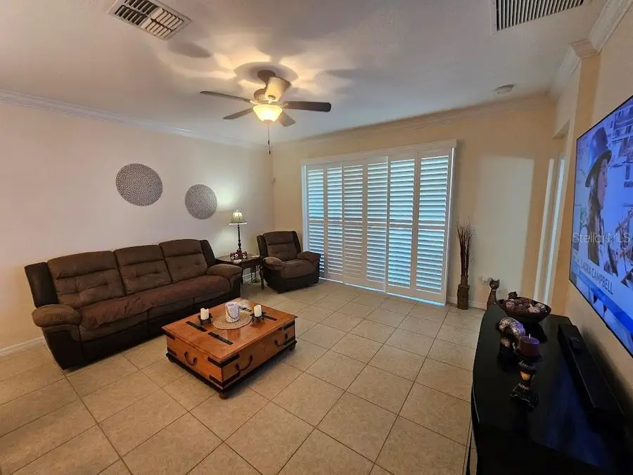 2125 Barracuda Court, Holiday, FL 34691 - #3