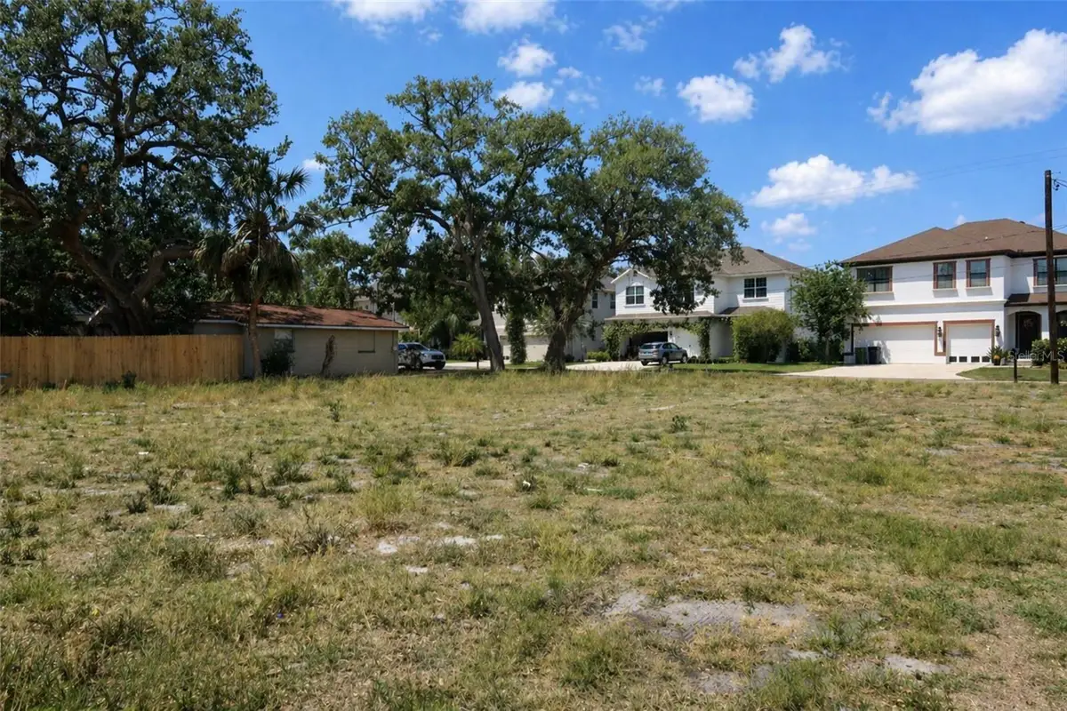 6004 S Elkins Avenue, Tampa, FL 33611 - #1