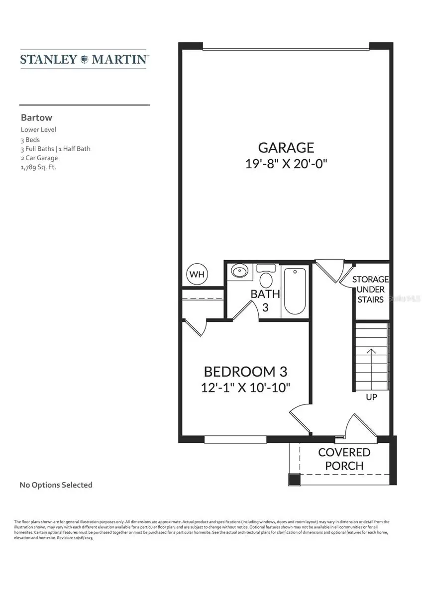 9922 Tate Lane, Westchase, FL 33626 - #2