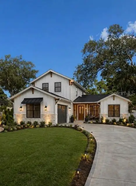 1700 Country Club Road N, Saint Petersburg, FL 33710 - #3