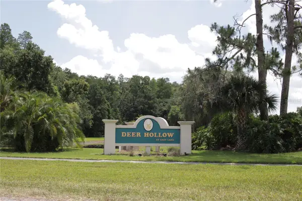 3232 Lake Pine Way E #G1, TARPON SPRINGS, FL 34688