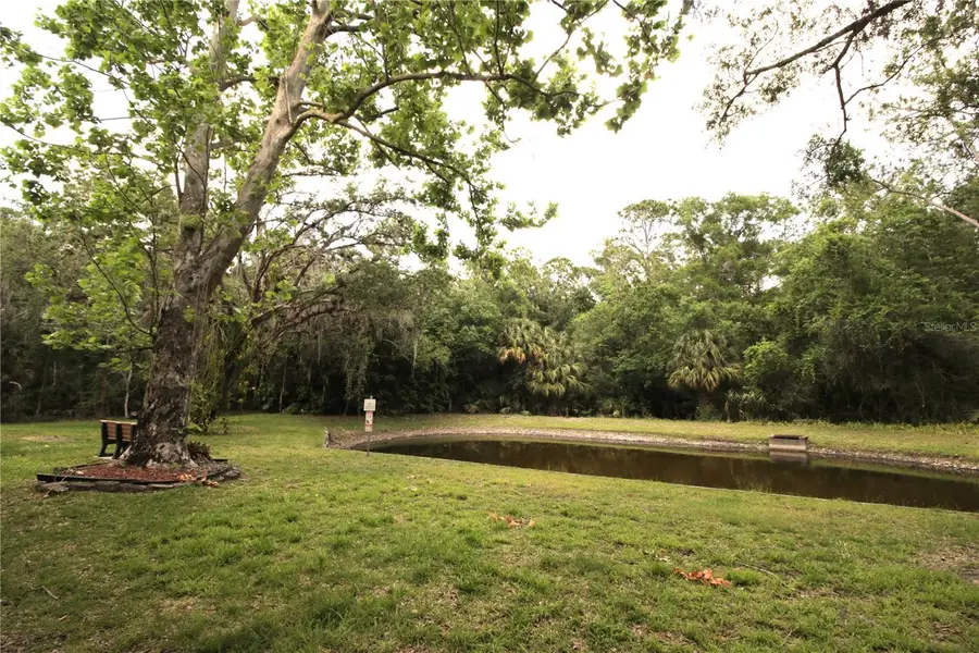 3232 Lake Pine Way E #G1, Tarpon Springs, FL 34688 - #3