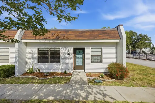 9023 Mission Oaks Boulevard #F, SEMINOLE, FL 33776