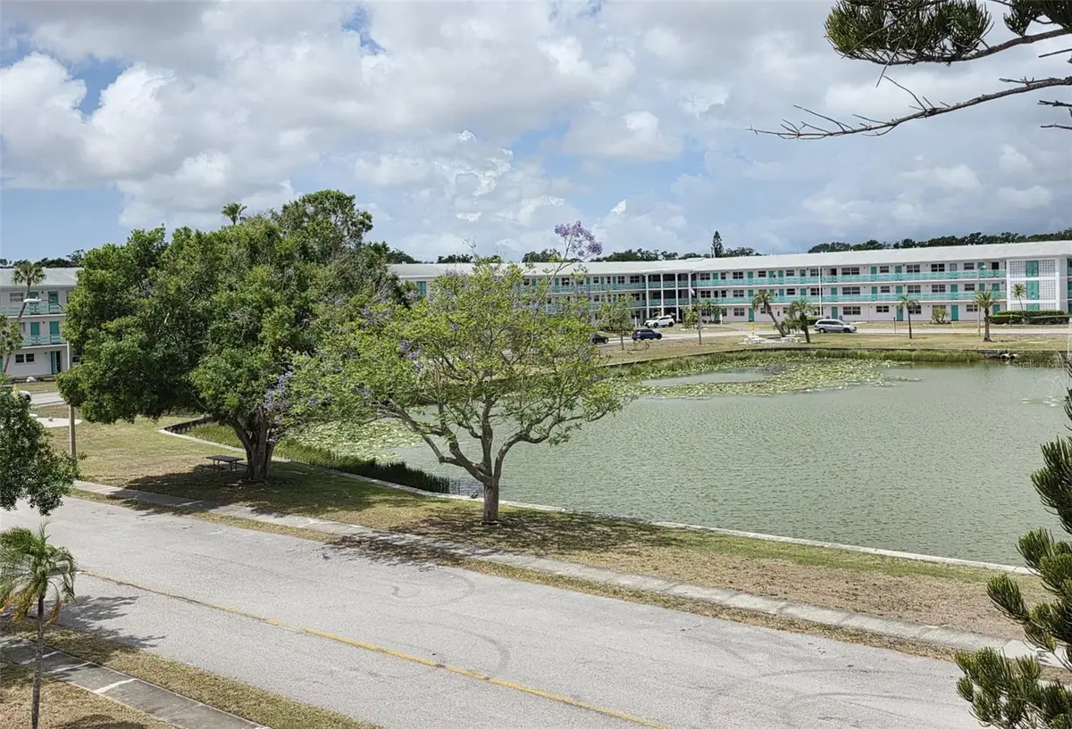 6015 19th Street N #314, Saint Petersburg, FL 33714 - #1