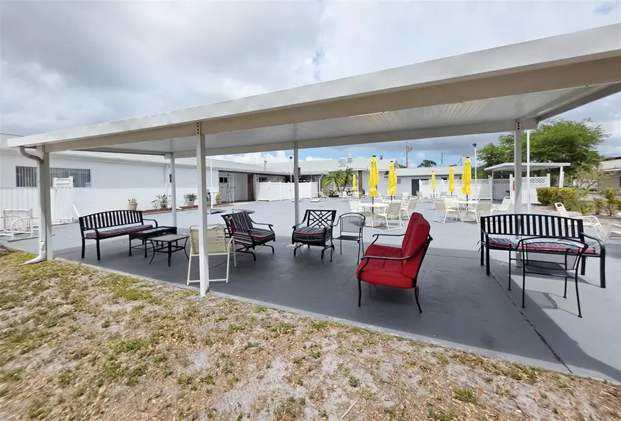 6015 19th Street N #314, Saint Petersburg, FL 33714 - #3