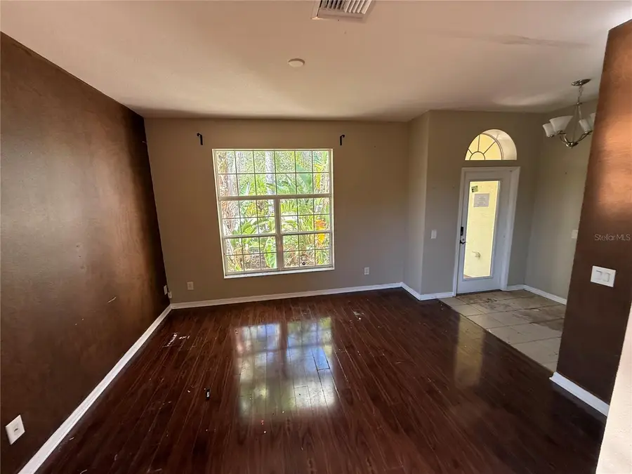 8429 Hunters Fork Loop, Ruskin, FL 33573 - #2